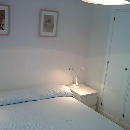 Mirabal Apartment *