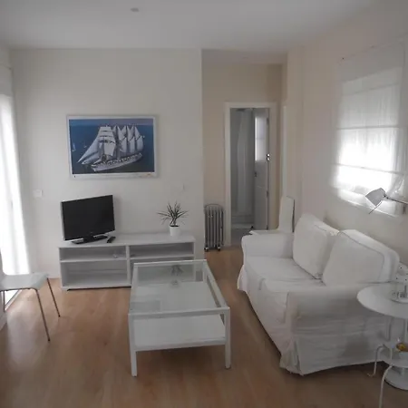Apartment Mirabal *