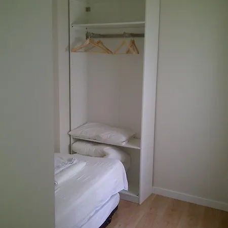 Apartment Mirabal *